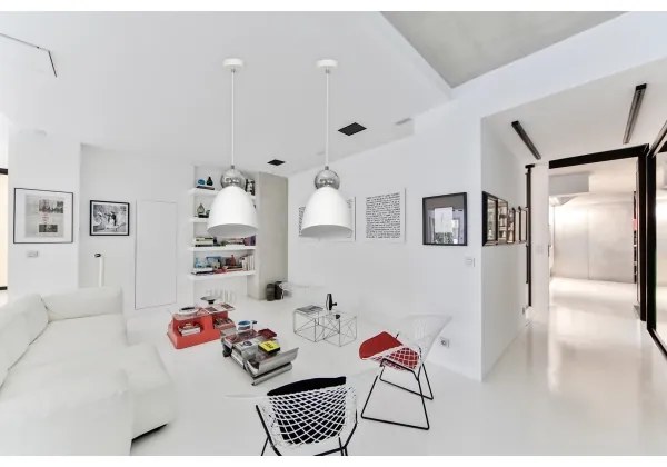 Lustră pe cablu TAURUS 1xE27/60W/230V