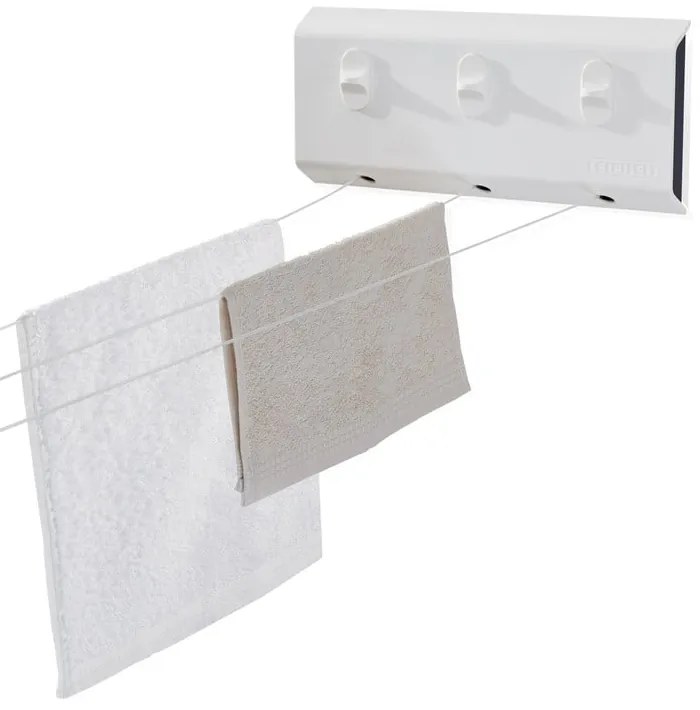 Uscător de rufe LEIFHEIT Rollfix Triple