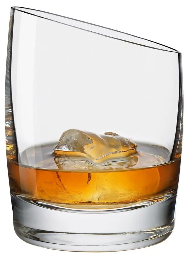 Pahar de whiskey Eva Solo Drinkglas, 270 ml