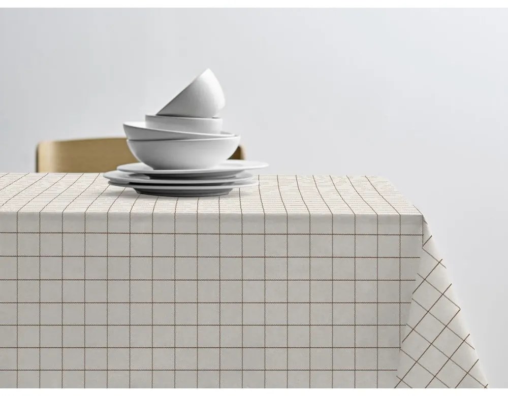 Față de masă 140x220 cm Vista – Södahl