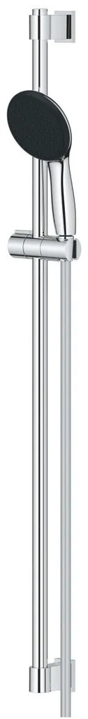 Grohe Vitalio Start set de dus perete crom 26953001