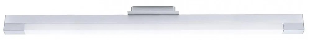 Eglo 22596 - Plafoniera TRAMP 1xG5/21W/230V