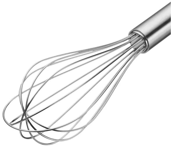 Tel de bătut WMF PROFI PLUS, 20 cm, inox