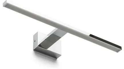 Aplică LED pentru oglindă de baie RED-Design Rendl-R10613 PALEA LED/7W/230V IP44