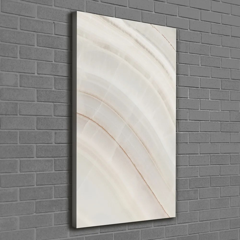 Tablou canvas Fundal Marmura