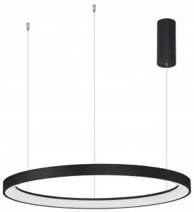 Suspensie moderna led 60W PERTINO 9853686 NOVA LUCE