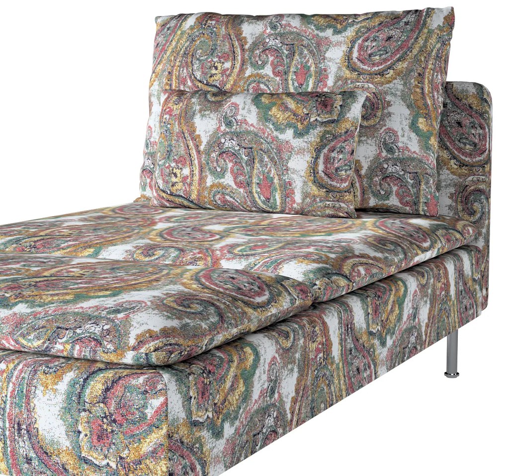 Husă pentru șezlong Söderhamn