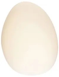 Aplica moderna led 5W 20136 Zambelis