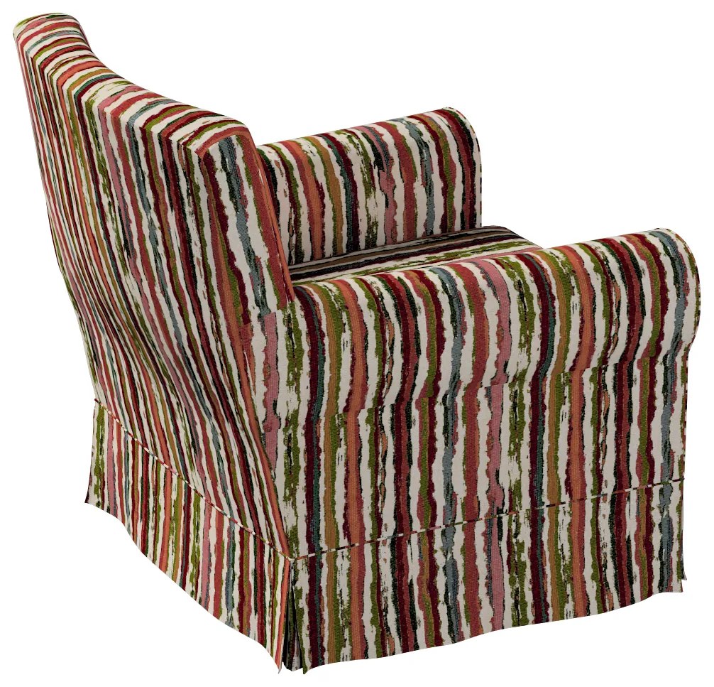 Husă de fotoliu Ektorp Jennylund