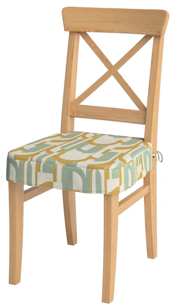 Husa pentru scaun Ikea Ingolf