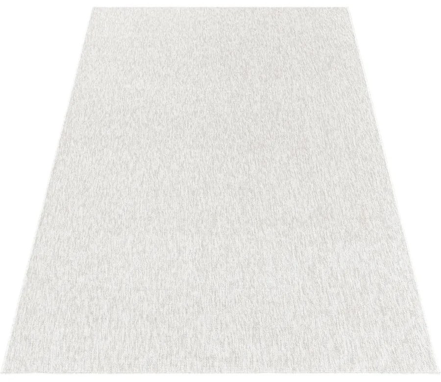 Covor crem 60x100 cm Nizza – Ayyildiz Carpets