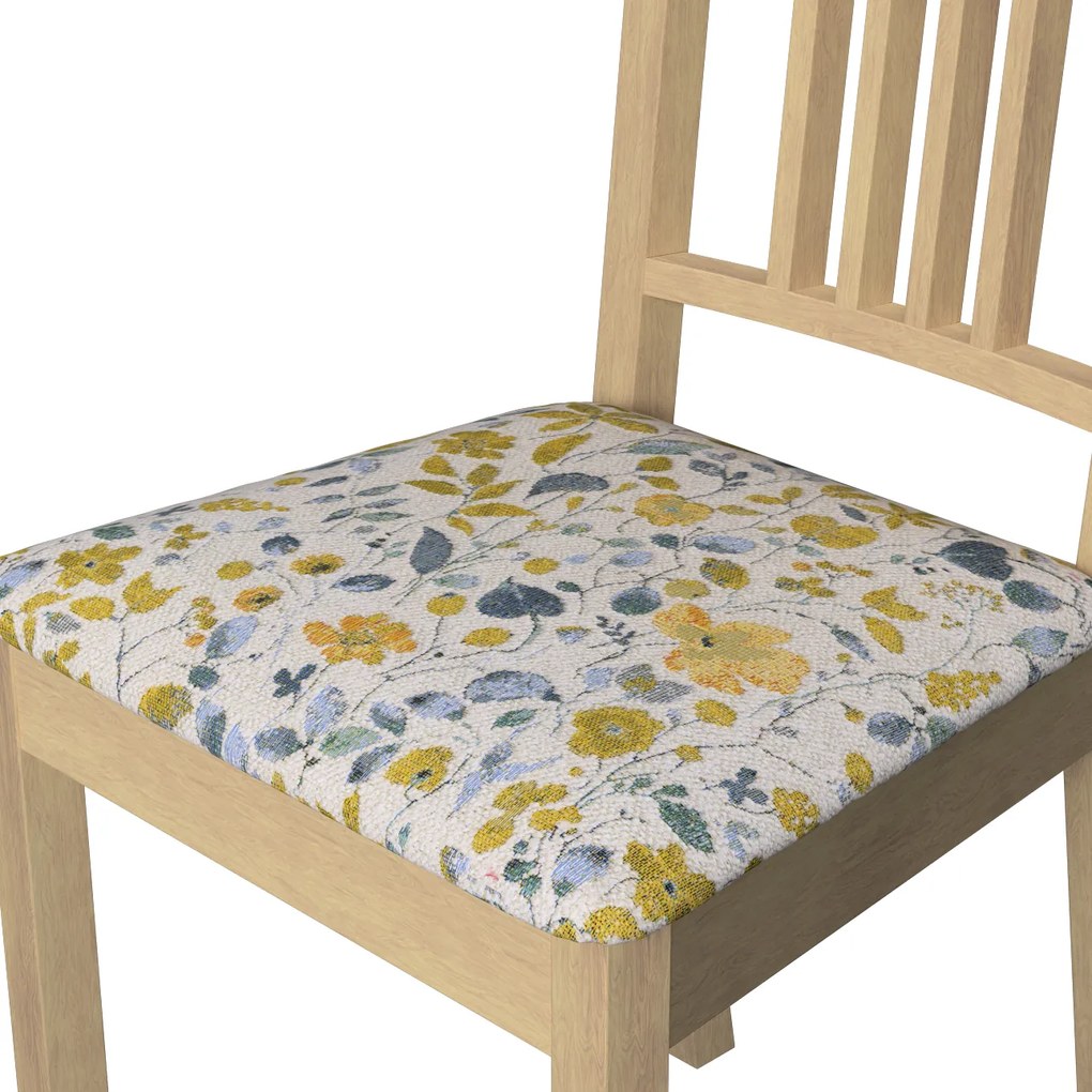 Husa scaun Ikea Börje