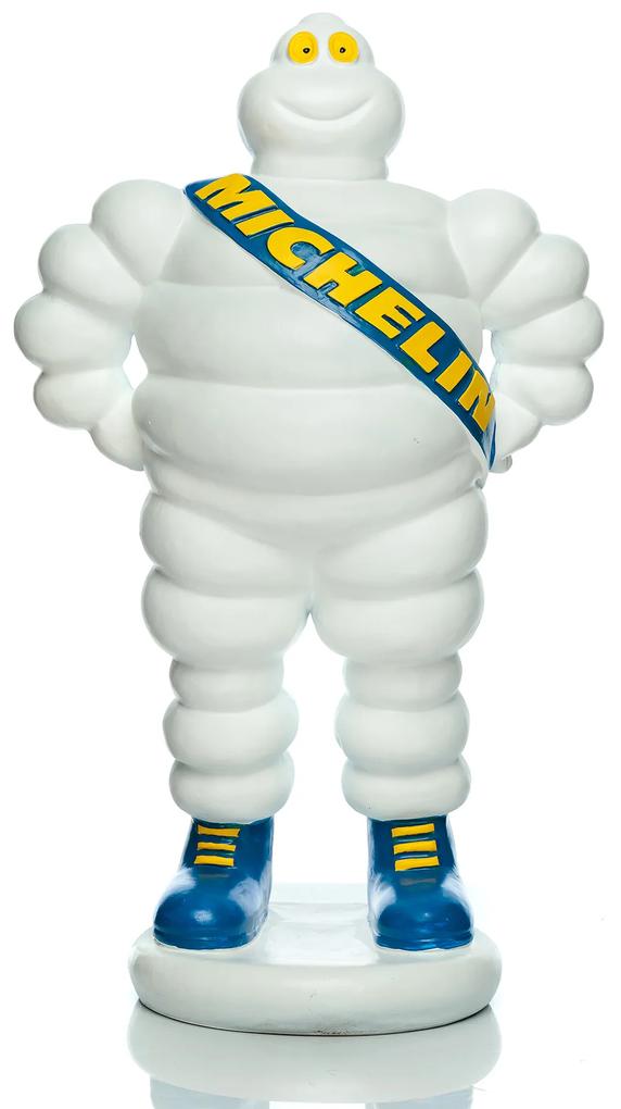 Statueta Michelin 80/45 cm