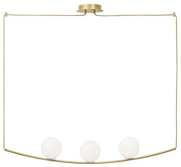 Lustra moderna design minimalist Vitton NVL-8279602