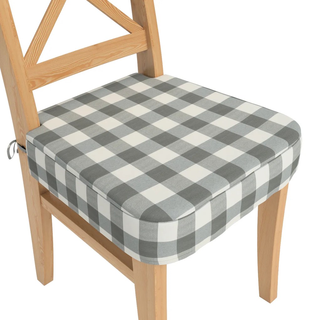 Husa pentru scaun Ikea Ingolf