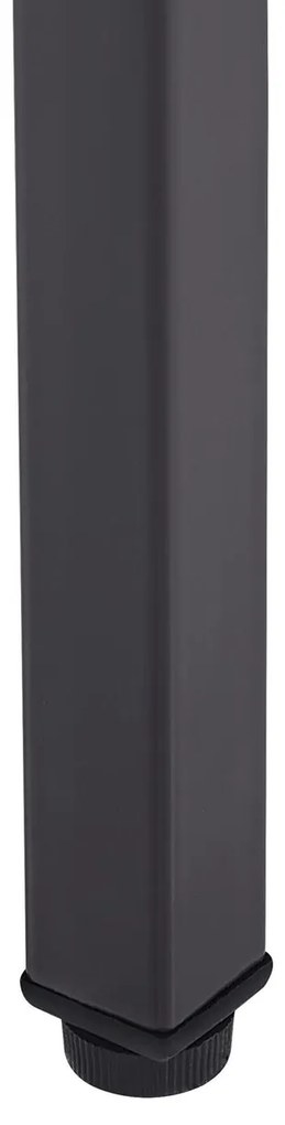 Dulap Unnar (negru). 1035957