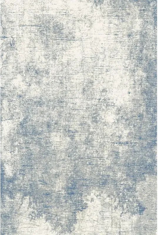 Covor lana Theia Polar White Selectează mărime: 160 X 240