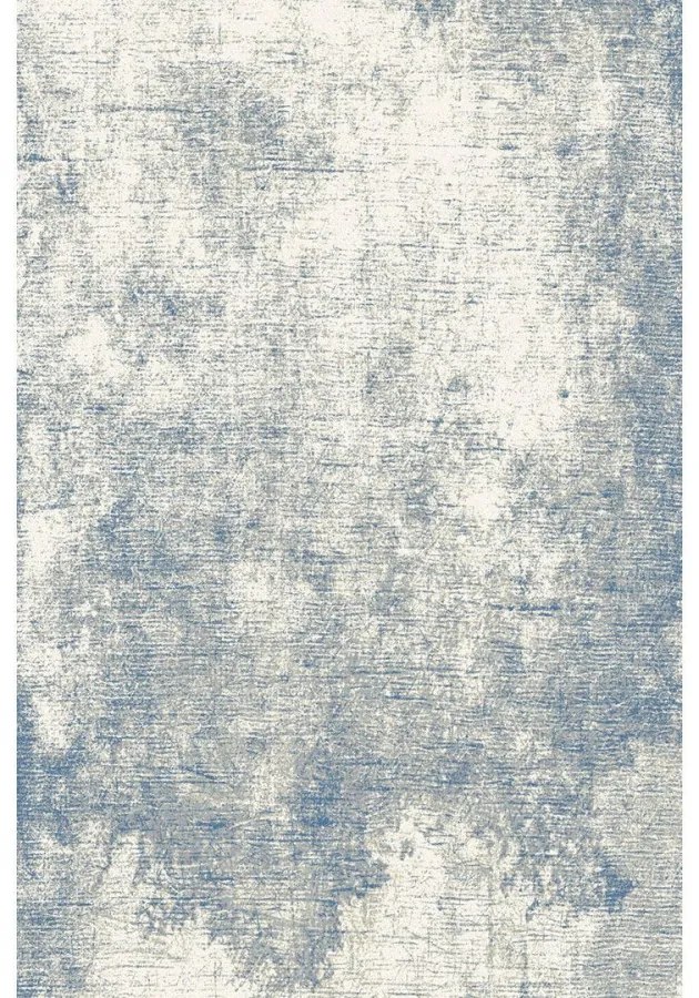 Covor lana Theia Polar White Selectează mărime: 300 X 400