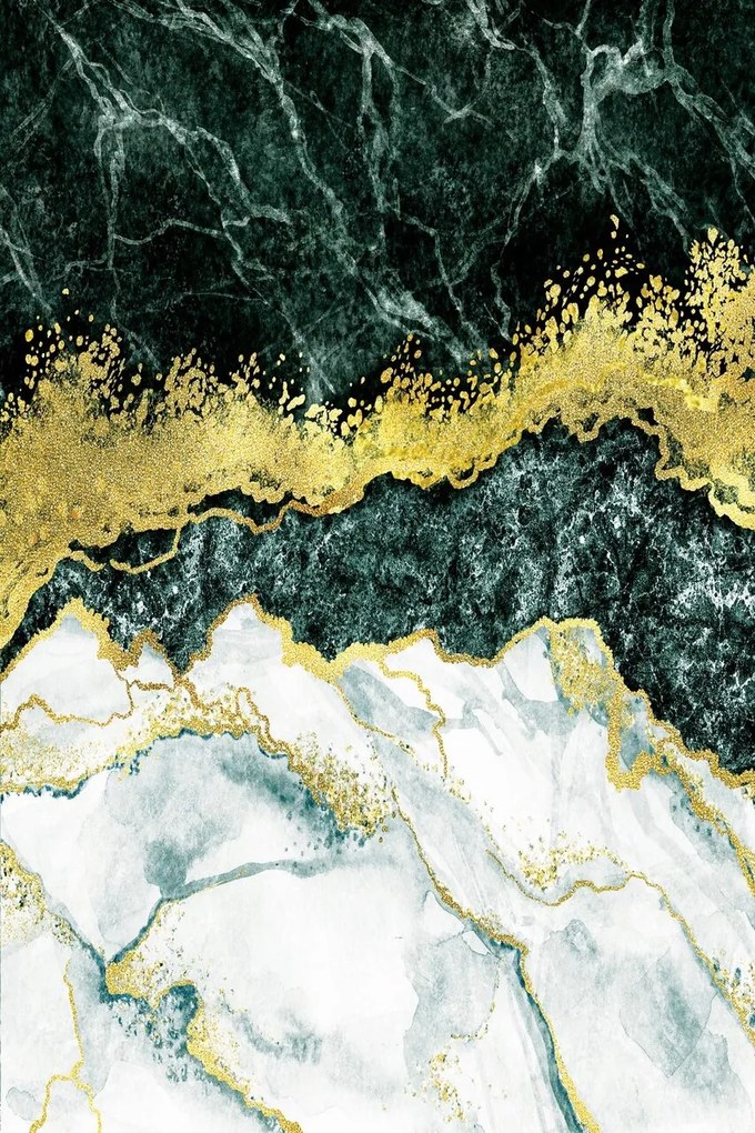 Covor, Hmnt758, 180x280 cm, Multicolor