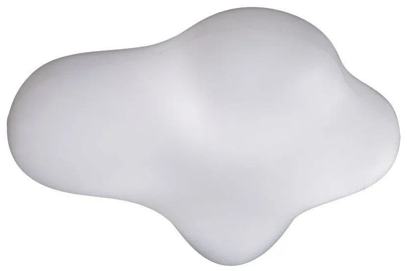 Plafoniera moderna camera copii IP44 EOS