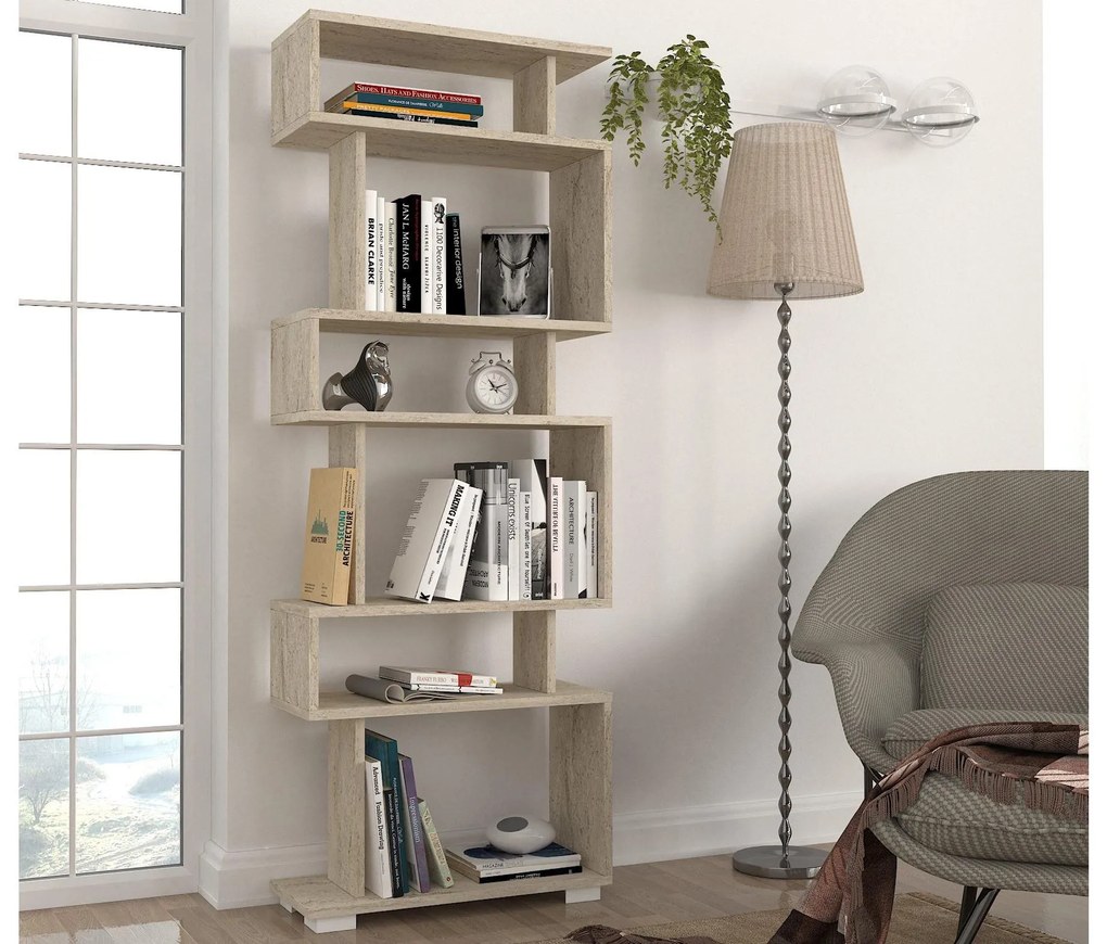 Raft Blocki (Travertin) . 1101428