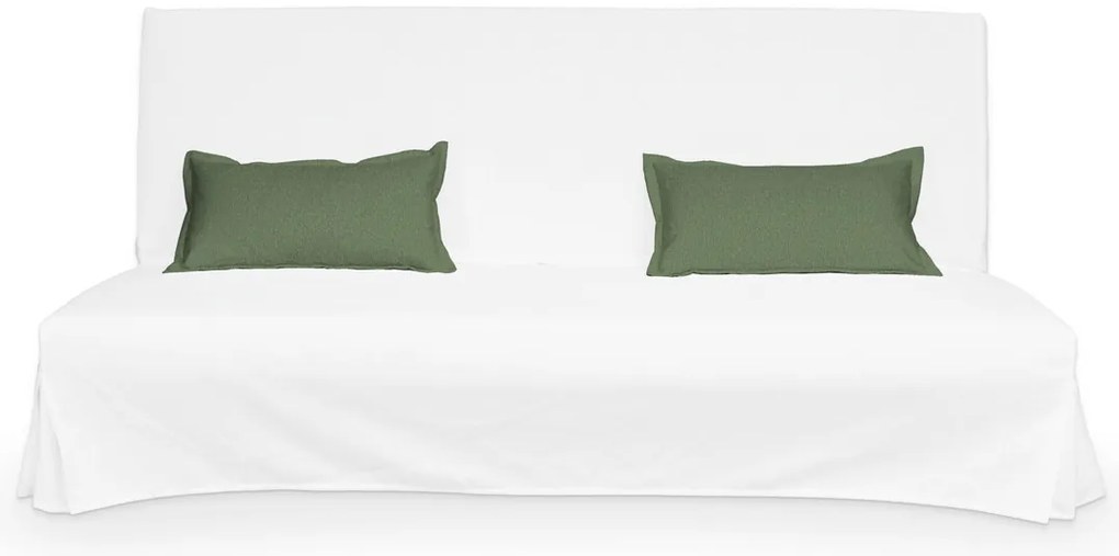 Set 2 huse perne lungi Beddinge