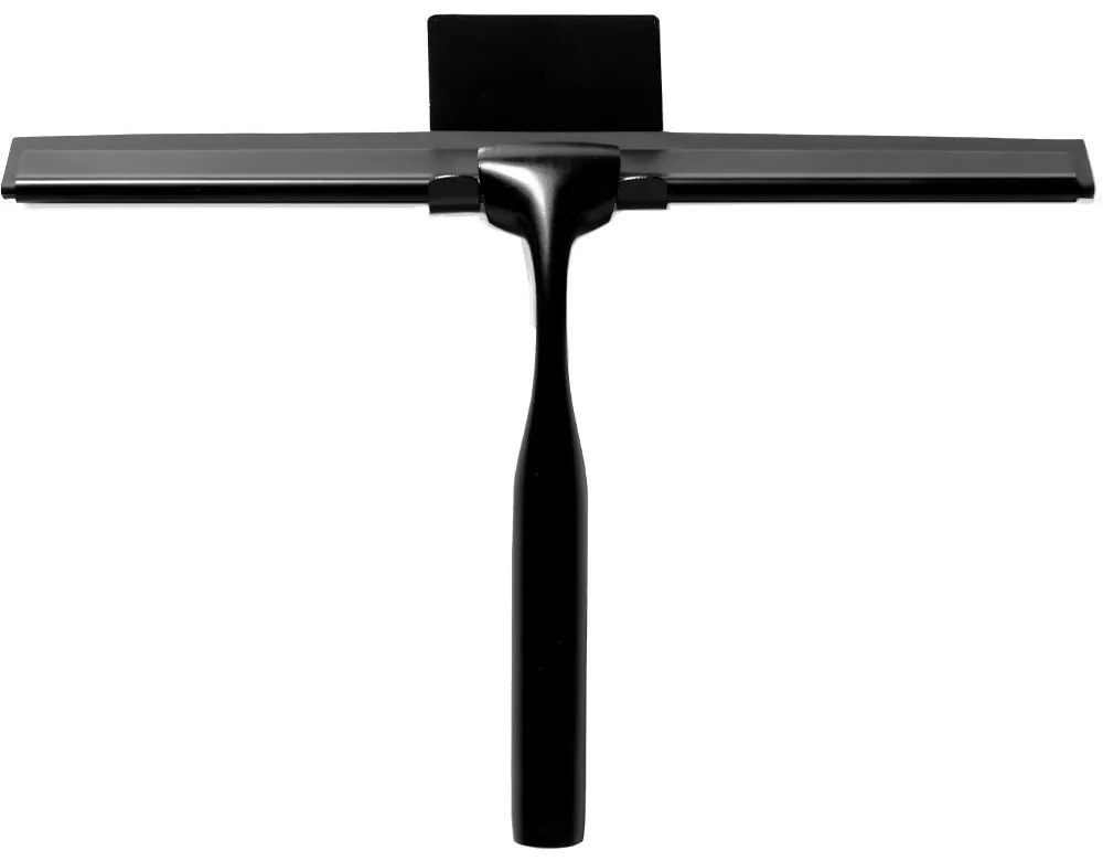 Racleta geamuri BLACK YZ-G04