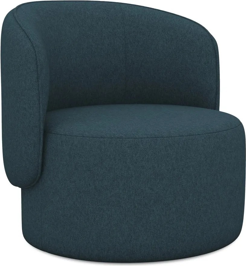 Fotoliu petrol Ipo – Makamii