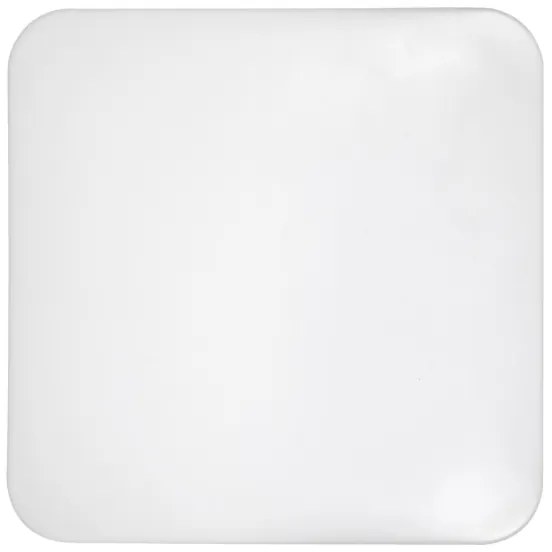 Rabalux 2287 - Plafonieră LED ROB 1xLED/32W/230V