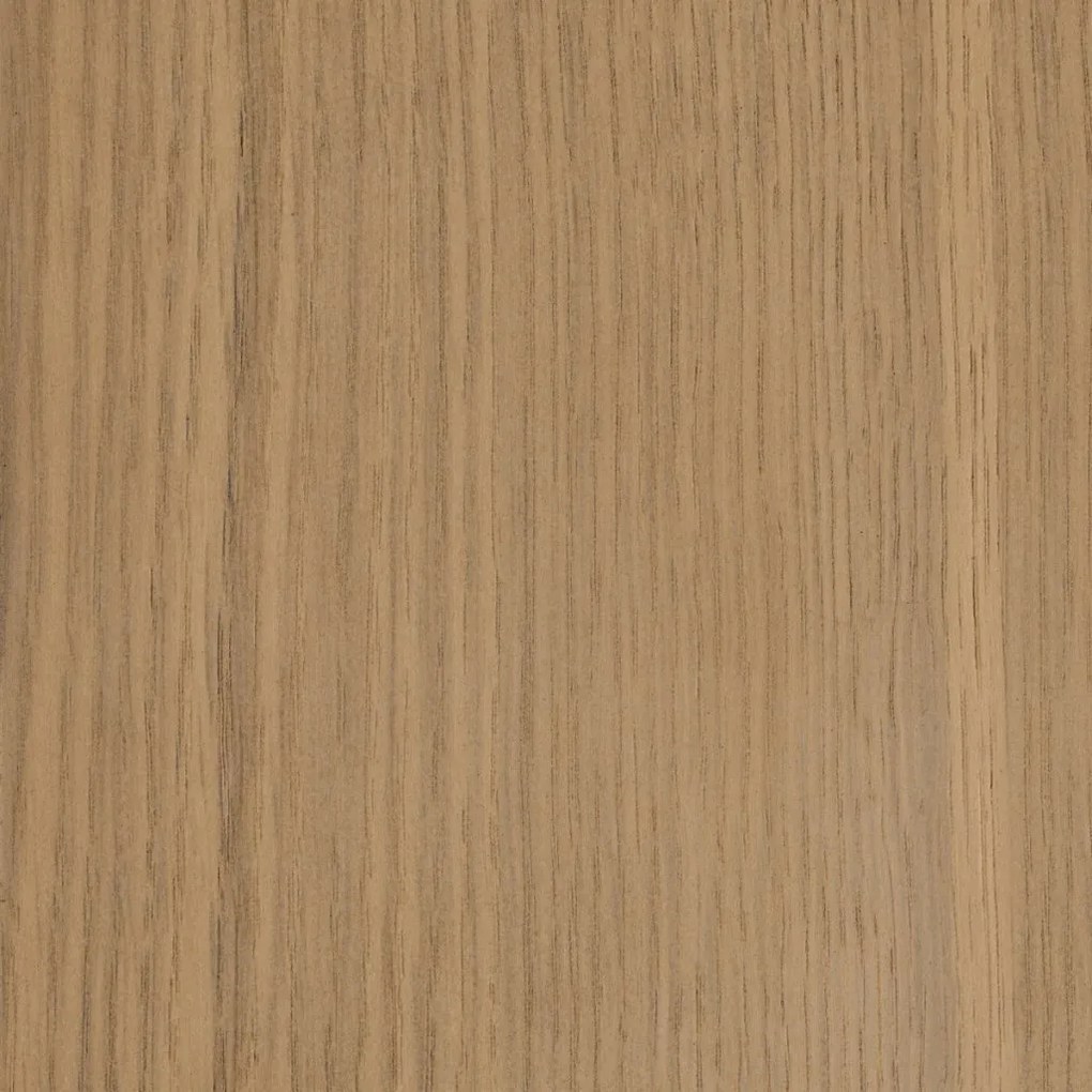 Birou LUX Furnir Stejar Natur, Colston