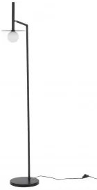 Lampadar 1 bec G9 PIELO 9043309 NOVA LUCE