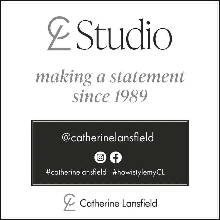 Pătură albastră din polar/fleece 200x240 cm Brooke Floral – Catherine Lansfield