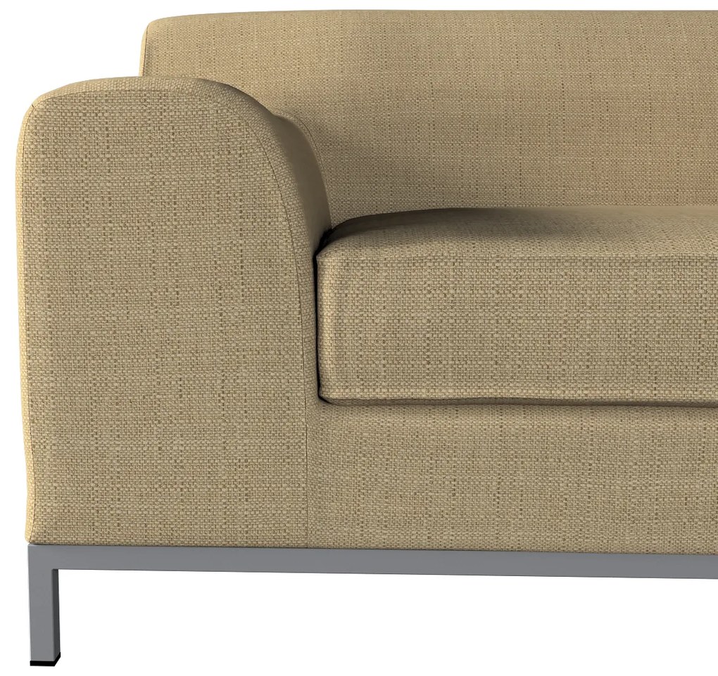 Husa pentru sofa Kramfors cu 3 locuri