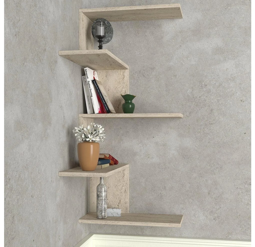 Raft Cecile (Travertin) . 1101458