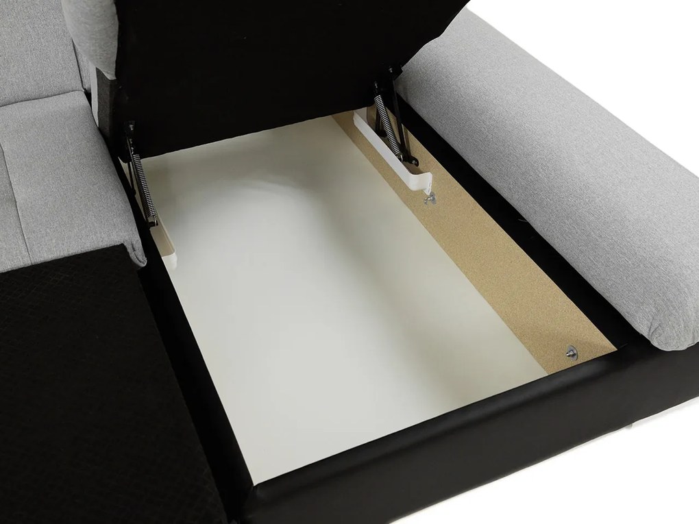 Colțar Jude (S) (Magic velvet 2217 + Magic velvet 2219). Promo -17%. 1058901