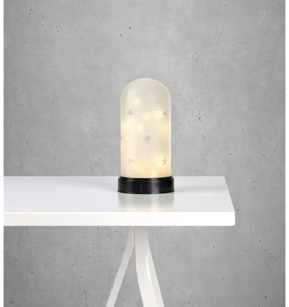 Markslöjd 704488 - LED Decorațiune de crăciun LISETTE 20xLED/0,6W/4,5V