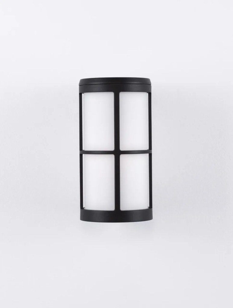 Aplica pentru iluminat exterior IP54 STONE