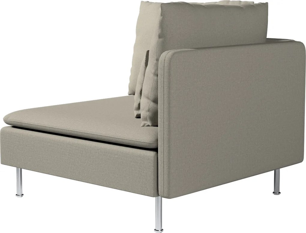 Husă pentru secțiunea de colț Söderhamn