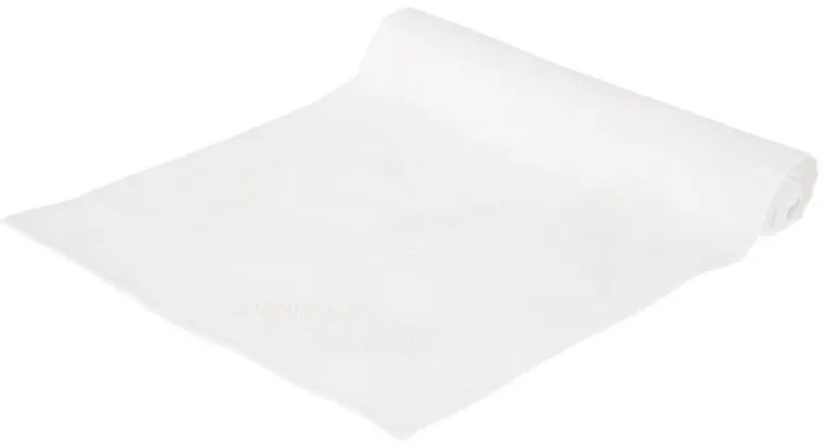 Runner fata de masa 40x150cm Ambition Simple Elegance