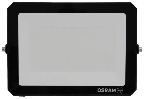Osram - Proiector LED Floodlight 100W 230V 3000K IP65