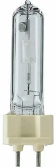Bec HQI 35W/6400K 00-7097/35 LUMEN