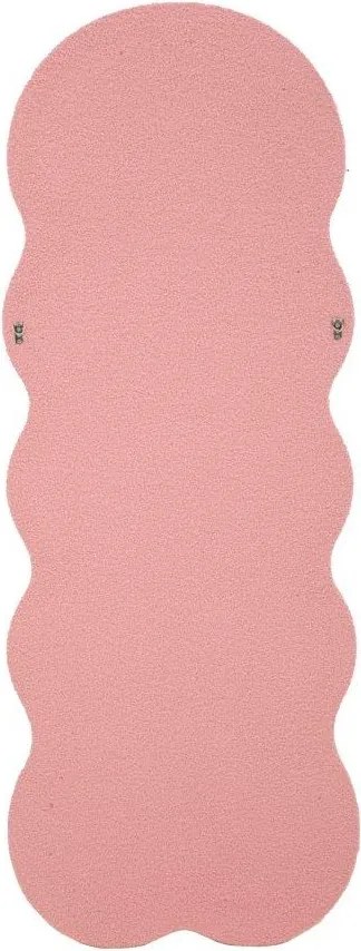 Oglindă de perete/de podea 60x160 cm Teddy – Mauro Ferretti