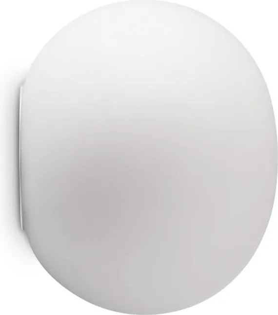 Aplica de perete stil minimalist Cotton ap1 d15