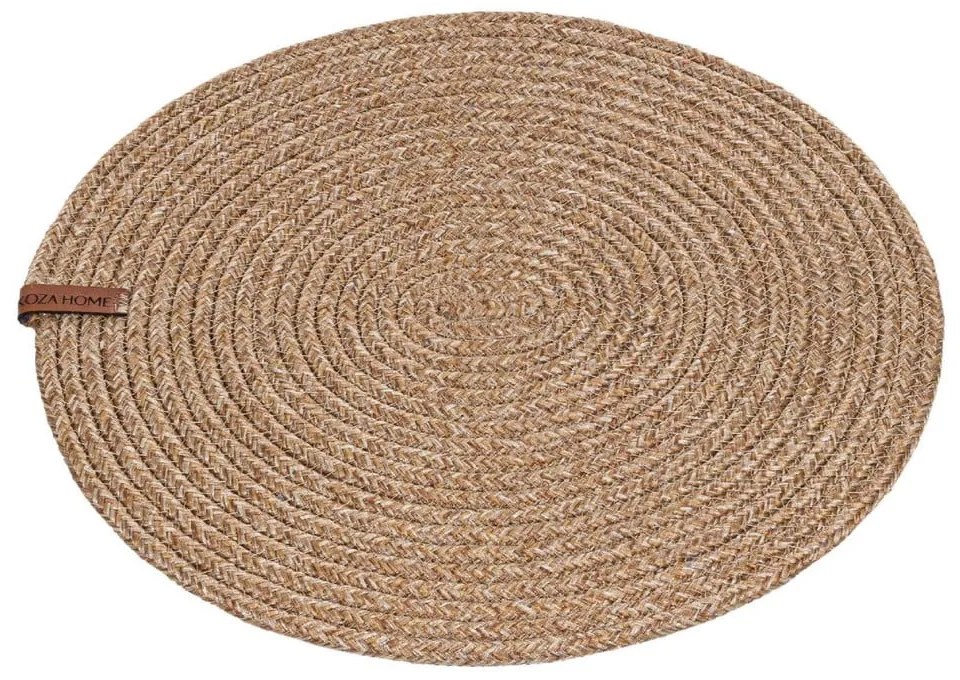 Suport pentru farfurii ø 37 cm – Mijolnir