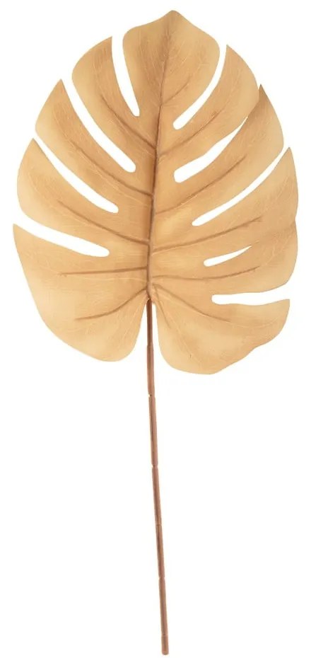 Monstera artificială (înălțime 61 cm) – PT LIVING