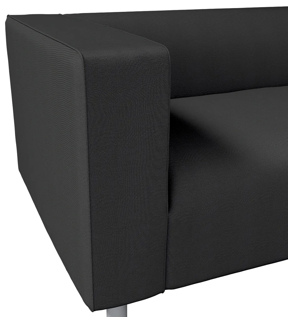 Husa sofa 2-locuri Klippan