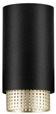 Spot aplicat design decorativ NESSI, NVL-9011401