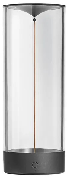 Ledvance - Lampă de birou LED dimabilă DECOR FILAMENT LED/1,2W/5V