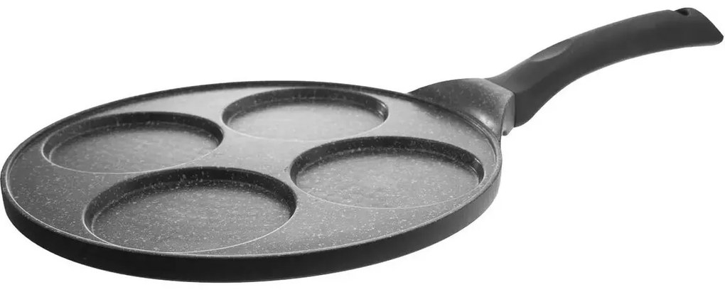 Orion Tigaie ochiuri Grande