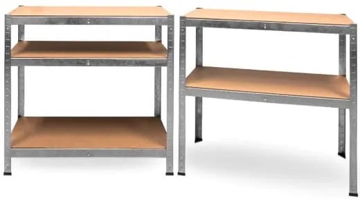 Deuba Raft - 170x75x30cm